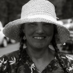 CornwallAgriculturalFair2023