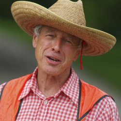 CornwallFourthOfJuly2005