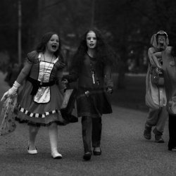 CornwallHalloween2024