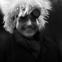 CornwallHalloween2025