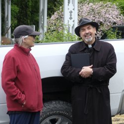 CornwallMemeorialDay2021