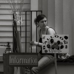 CornwallMemorialDay2006