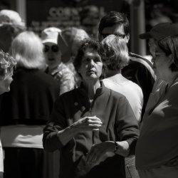 CornwallMemorialDay2007