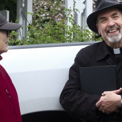 CornwallMemorialDay2021_2