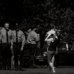 CornwallMemorialDay2023