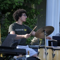 GrumblingGryphons2022