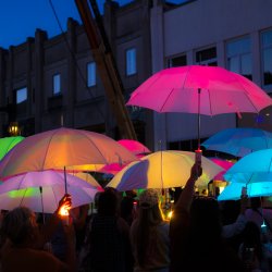 PilobolusTorrington2023