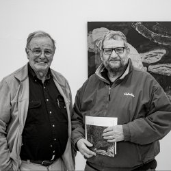 SteveBalkinNov9_2019