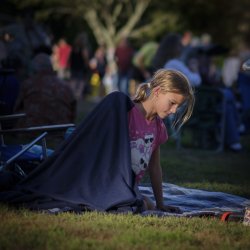 TasteOfCornwall_Aug12_2022