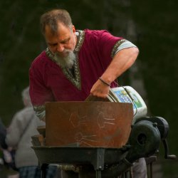 TorringtonRenaissanceFaire2025