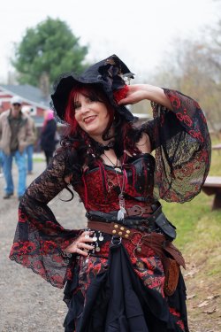 TorringtonRenaissanceFaire2026