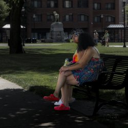 Waterbury_June15_2022