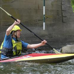 CornwallBridgeSlalom_2022