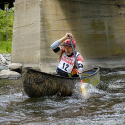 HACKS_CoveredBridgeSlalom2023