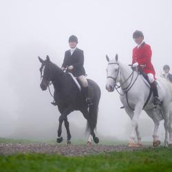 WethersfieldFoxHont_Oct6_2018