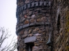 Hearthstone Castle Danbury