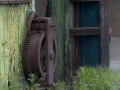 sdim0547
