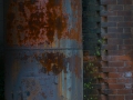 sdim0548