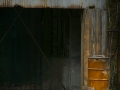 sdim0550