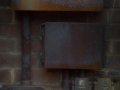 sdim0555