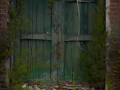 sdim0559