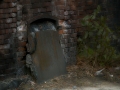 sdim0564