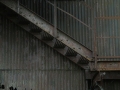 sdim0586