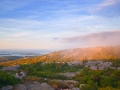 caddilac_dsc_0792