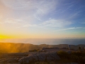 caddilac_dsc_0795