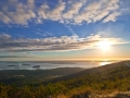 caddilac_dsc_0823