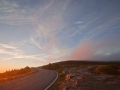 cadillacmnt_dsc_0779