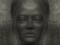 composition_in_symetry