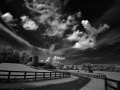 bright_clouds_bw1