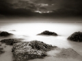 Provincetown