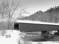 DSCF0684039
