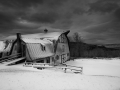 DSCF0701040