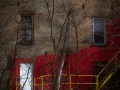 DSCF1016820