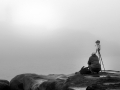 DSCF1065