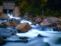 DSCF1085