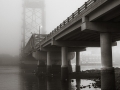 DSCF1384637