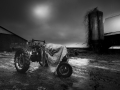 DSCF1568