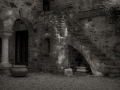 DSCF37691543