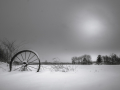 DSCF5088_1
