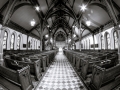 DSCF5332437