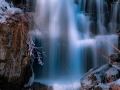 DSCF7069-2