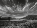 DSCF8004_sm