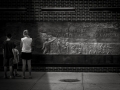 IMG15386_1
