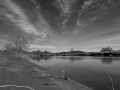 cobble4_bw