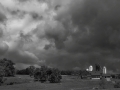 dsc04429_bw
