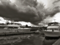 dsc_0419_bw1